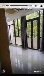 Bukit Timah Road (D10), Apartment #620056911